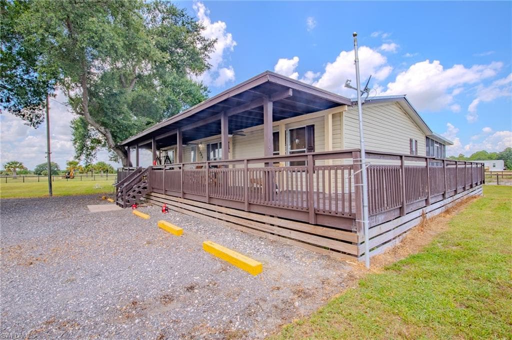 1205 Inverness AVE-1