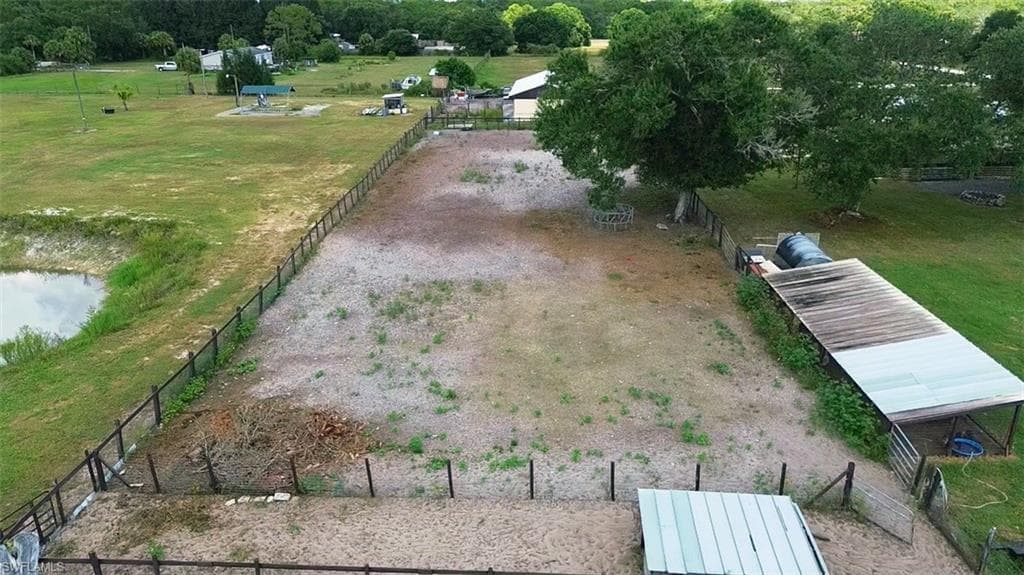1205 Inverness AVE-28