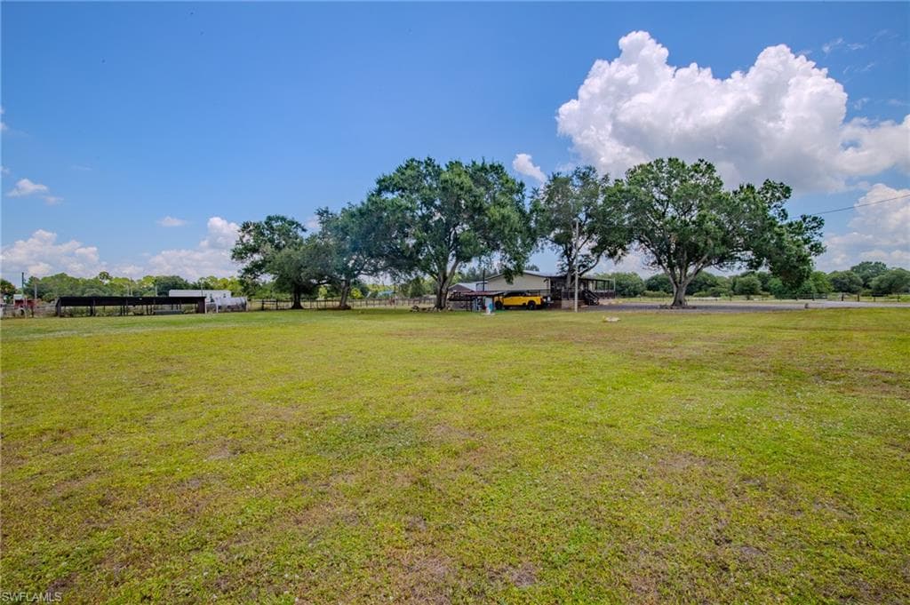 1205 Inverness AVE-24