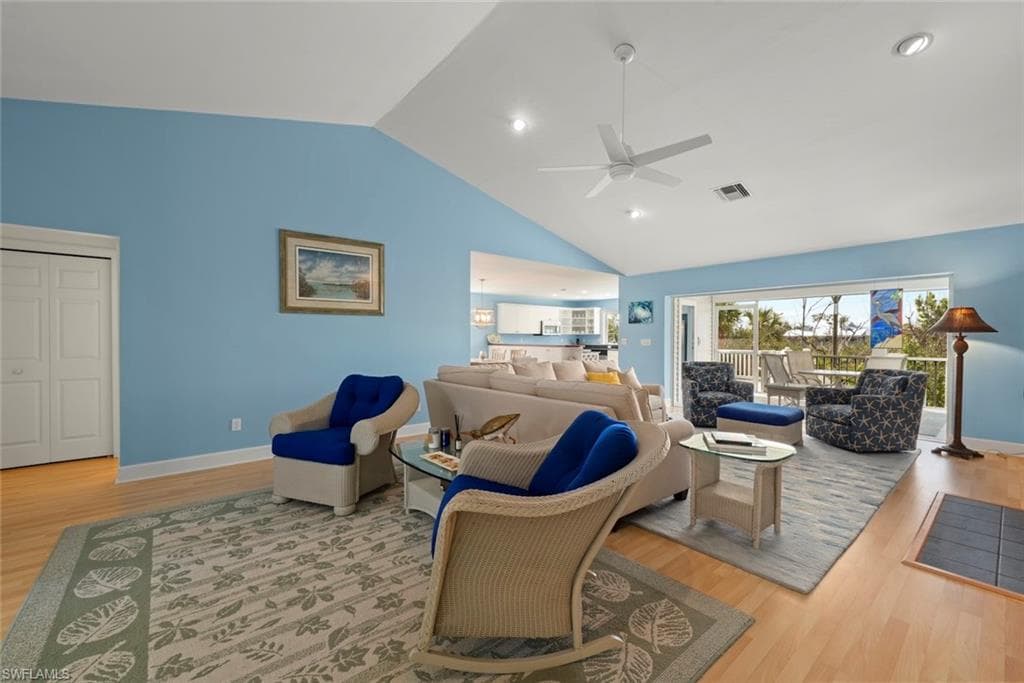 4534 Bowen Bayou RD-5