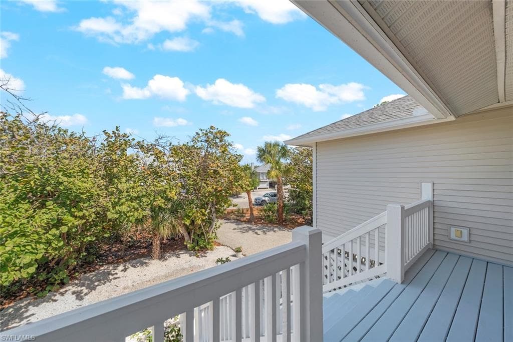 4534 Bowen Bayou RD-2