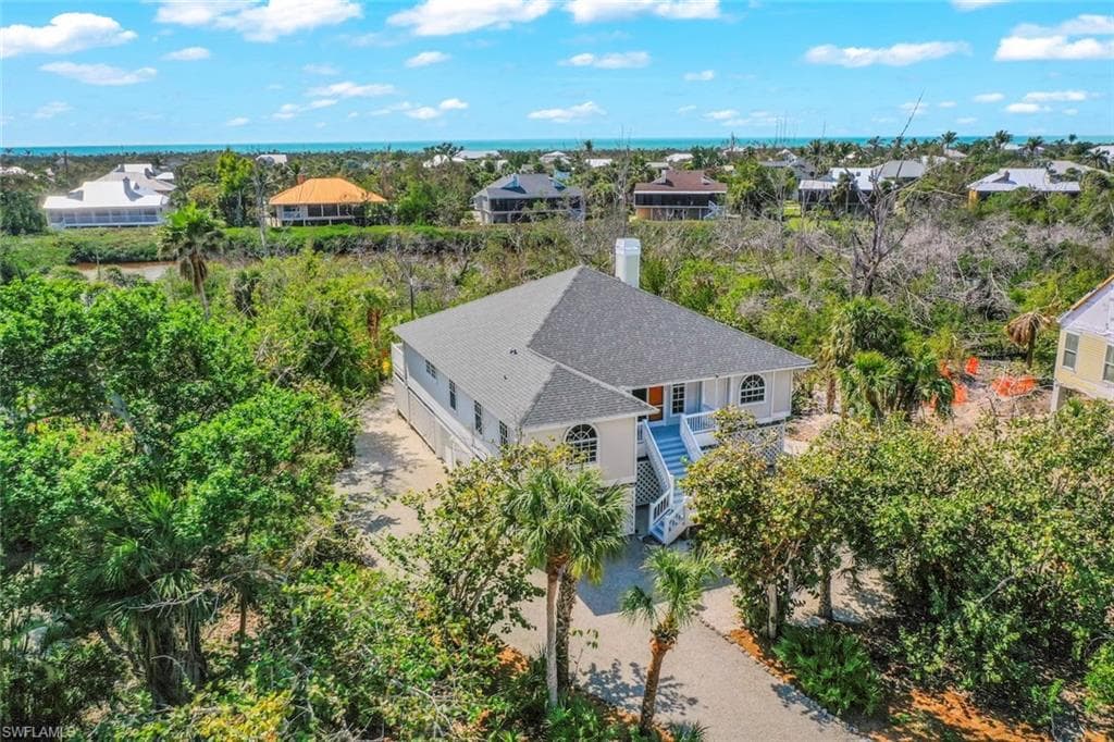 4534 Bowen Bayou RD-0