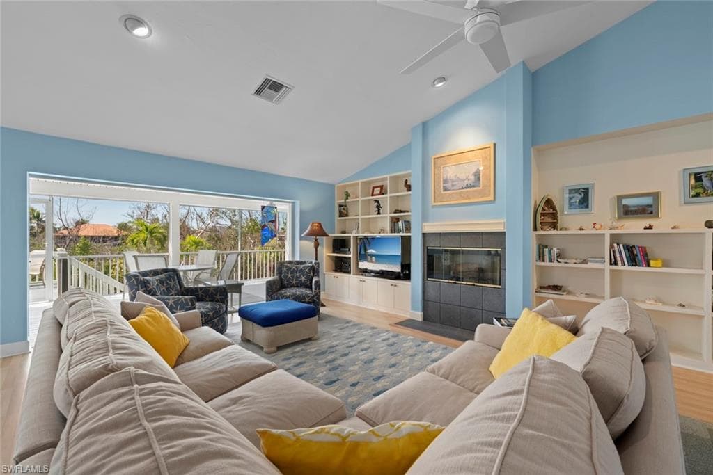 4534 Bowen Bayou RD-7