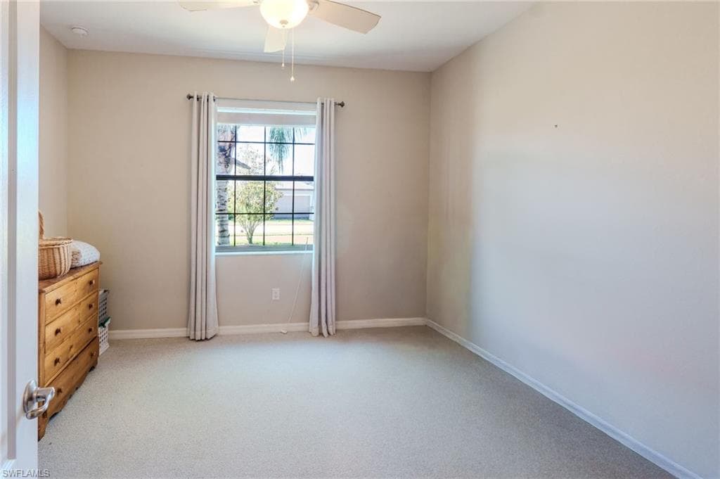 17332 Ashcomb WAY-16