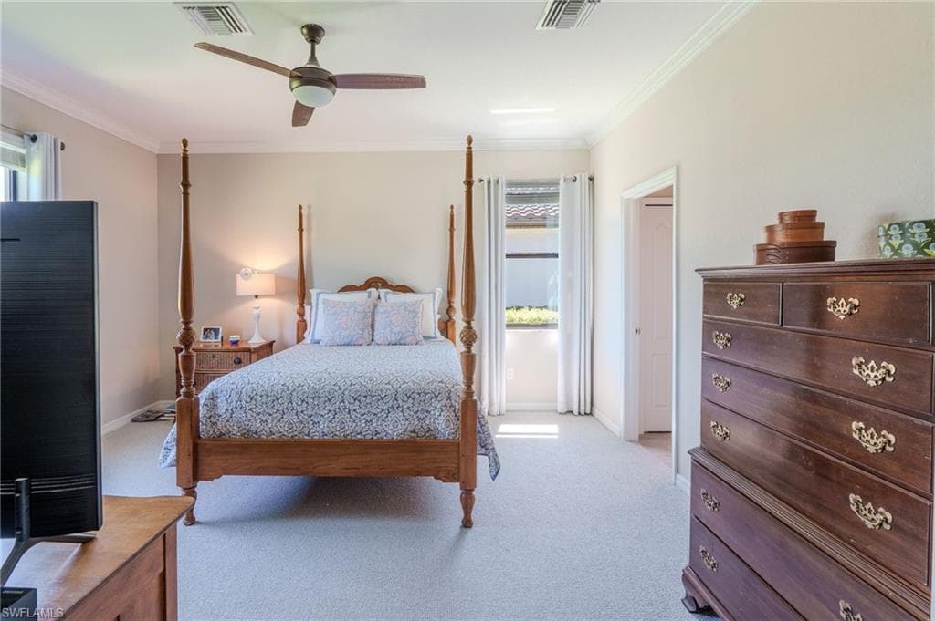 17332 Ashcomb WAY-11