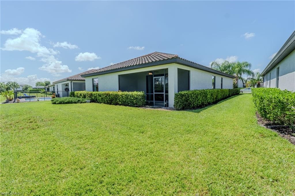 17332 Ashcomb WAY-21