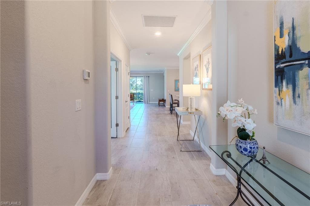 17332 Ashcomb WAY-2