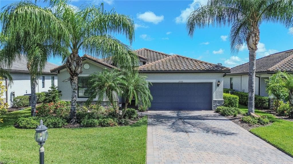 17332 Ashcomb WAY-19