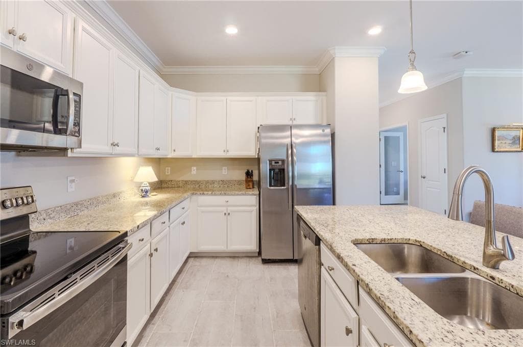 17332 Ashcomb WAY-8