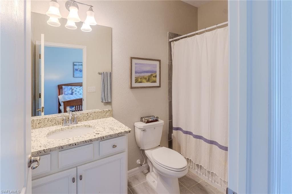 17332 Ashcomb WAY-14