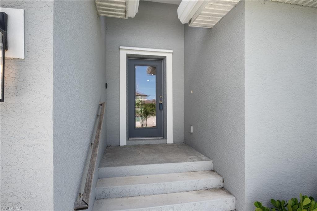 315 Sweetwater DR-2