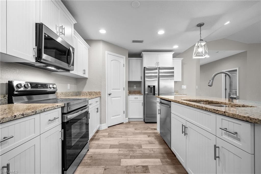 315 Sweetwater DR-13
