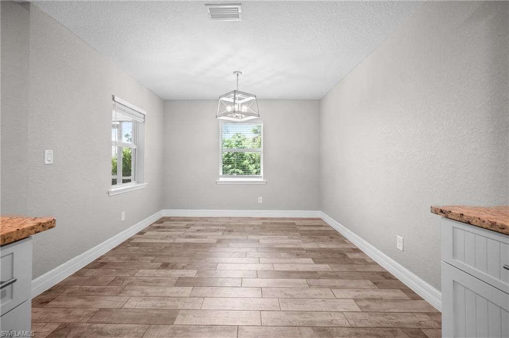 315 Sweetwater DR-16