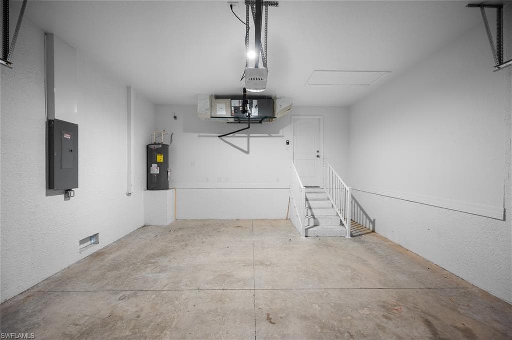 315 Sweetwater DR-26