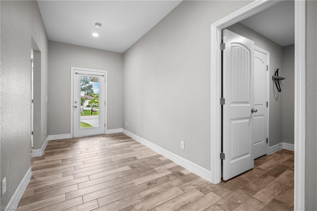 315 Sweetwater DR-3