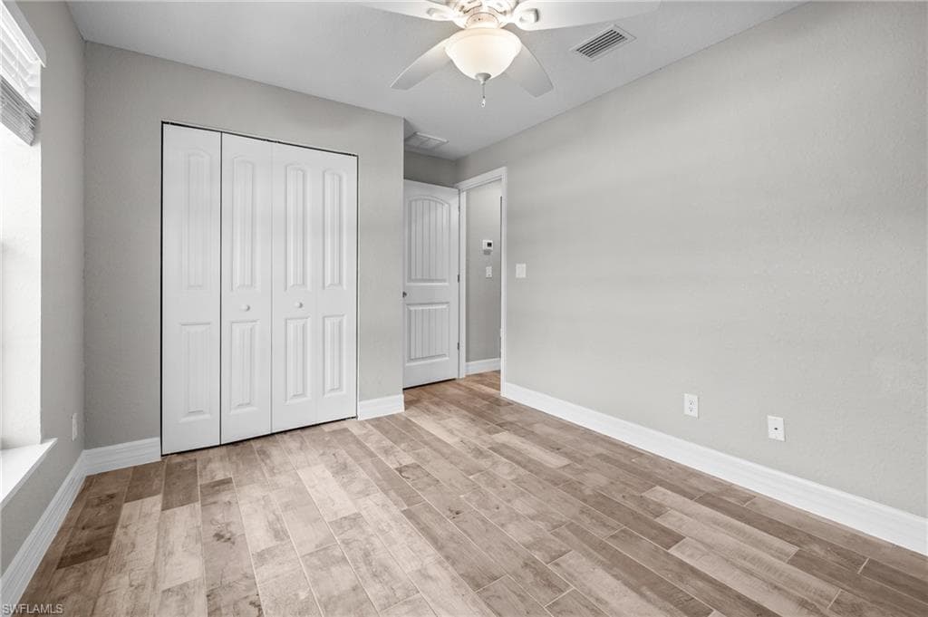 315 Sweetwater DR-5