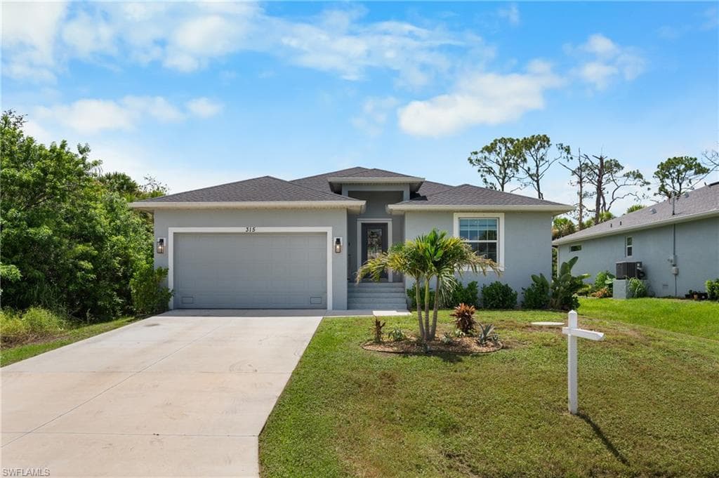 315 Sweetwater DR-30