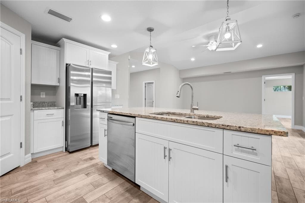 315 Sweetwater DR-15