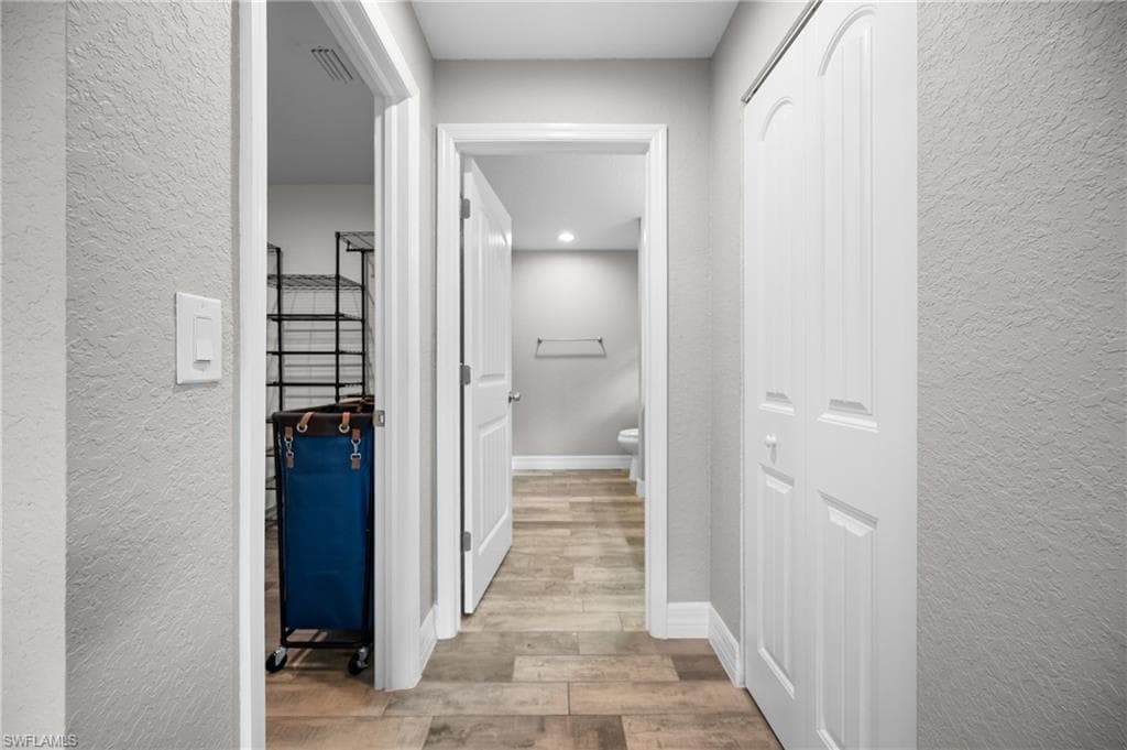 315 Sweetwater DR-19