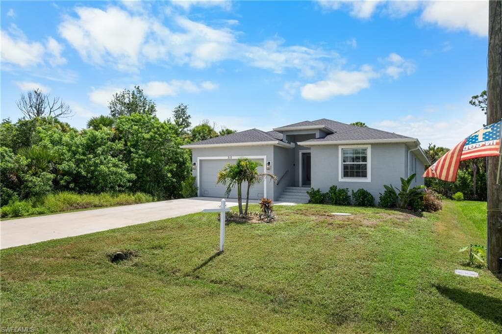 315 Sweetwater DR-29