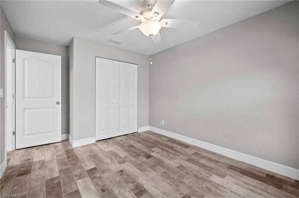 315 Sweetwater DR-8