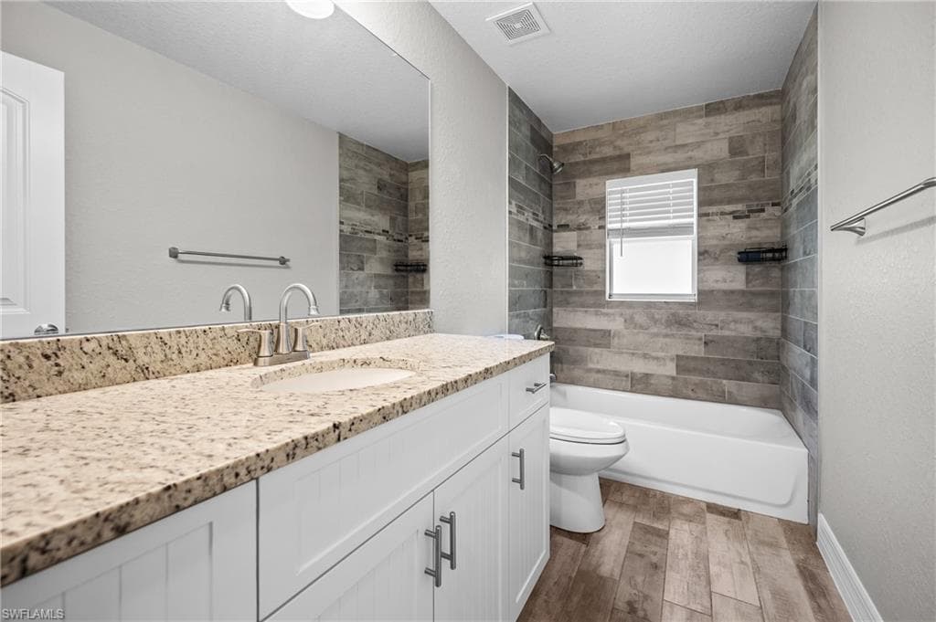 315 Sweetwater DR-21
