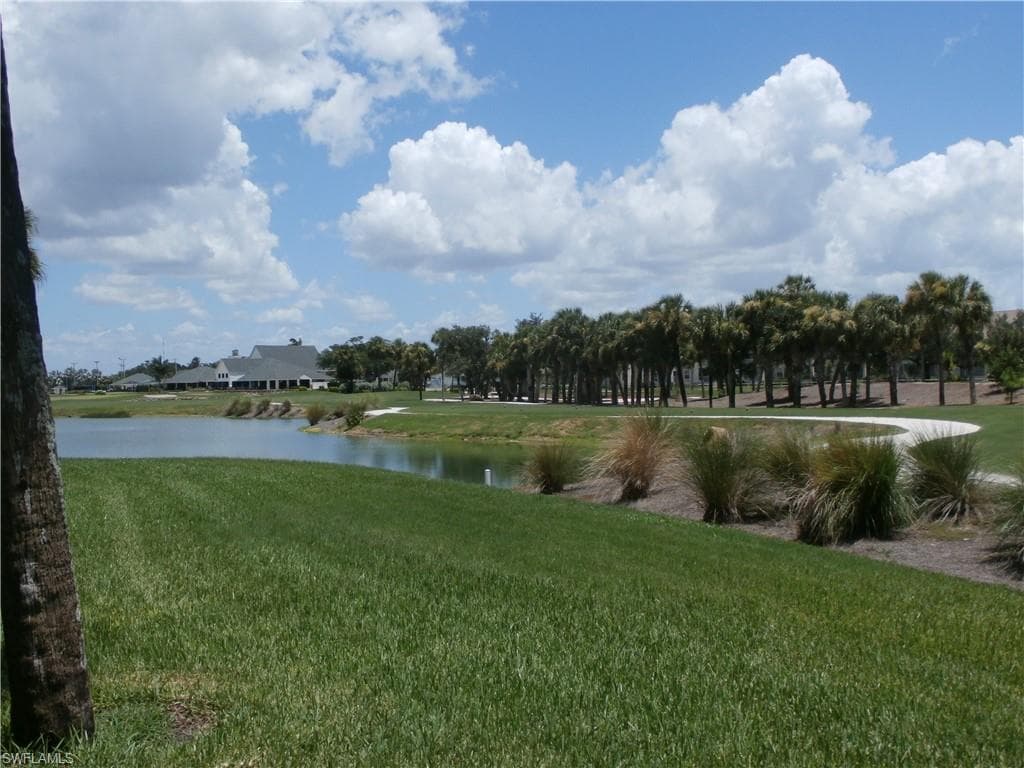 12661 Kelly Sands WAY 104-23