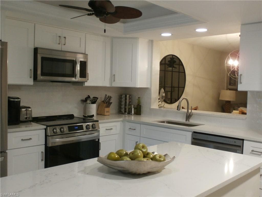 12661 Kelly Sands WAY 104-6