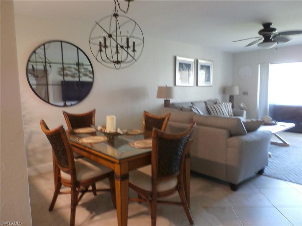 12661 Kelly Sands WAY 104-13