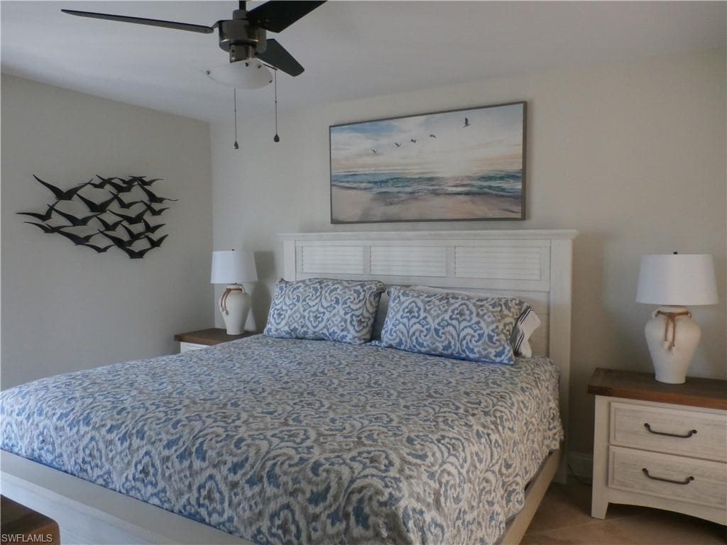 12661 Kelly Sands WAY 104-17