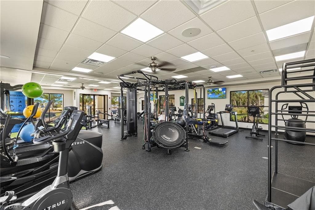 12661 Kelly Sands WAY 104-26