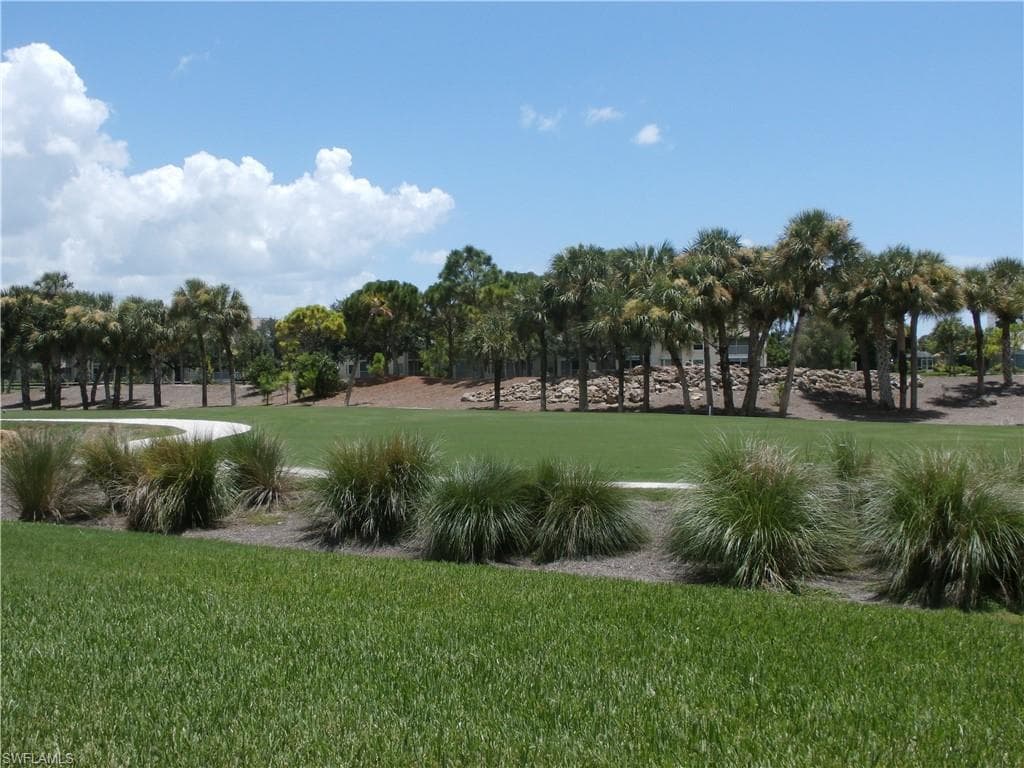 12661 Kelly Sands WAY 104-22