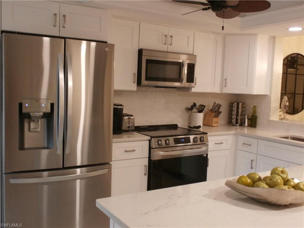 12661 Kelly Sands WAY 104-7