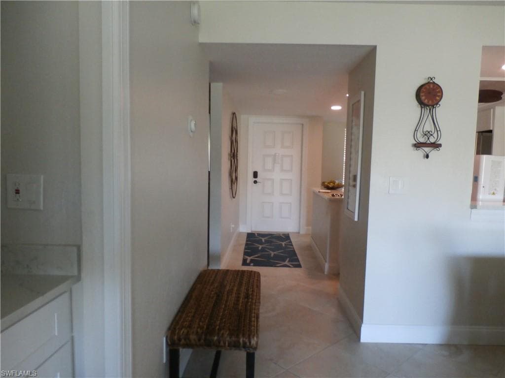 12661 Kelly Sands WAY 104-3