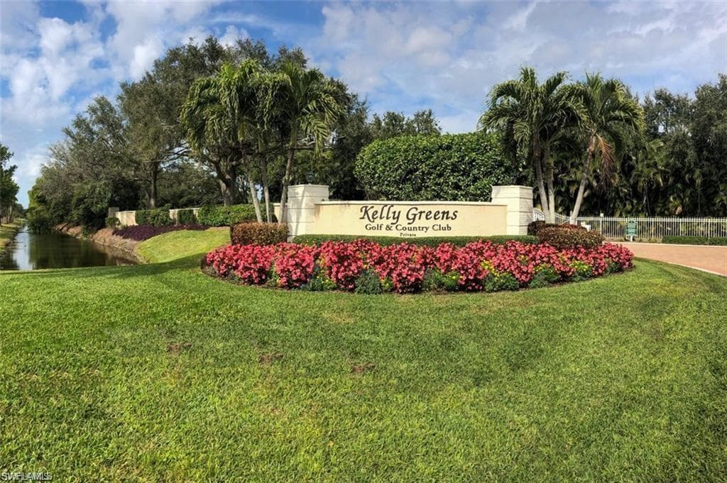 12661 Kelly Sands WAY 104-1
