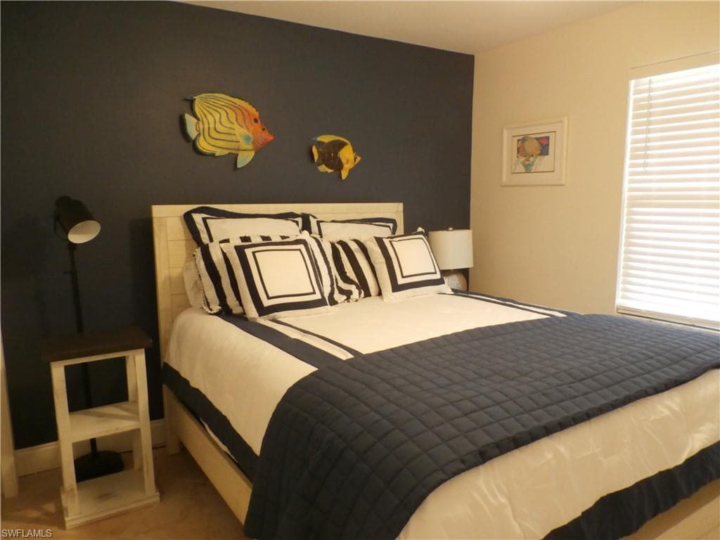 12661 Kelly Sands WAY 104-9