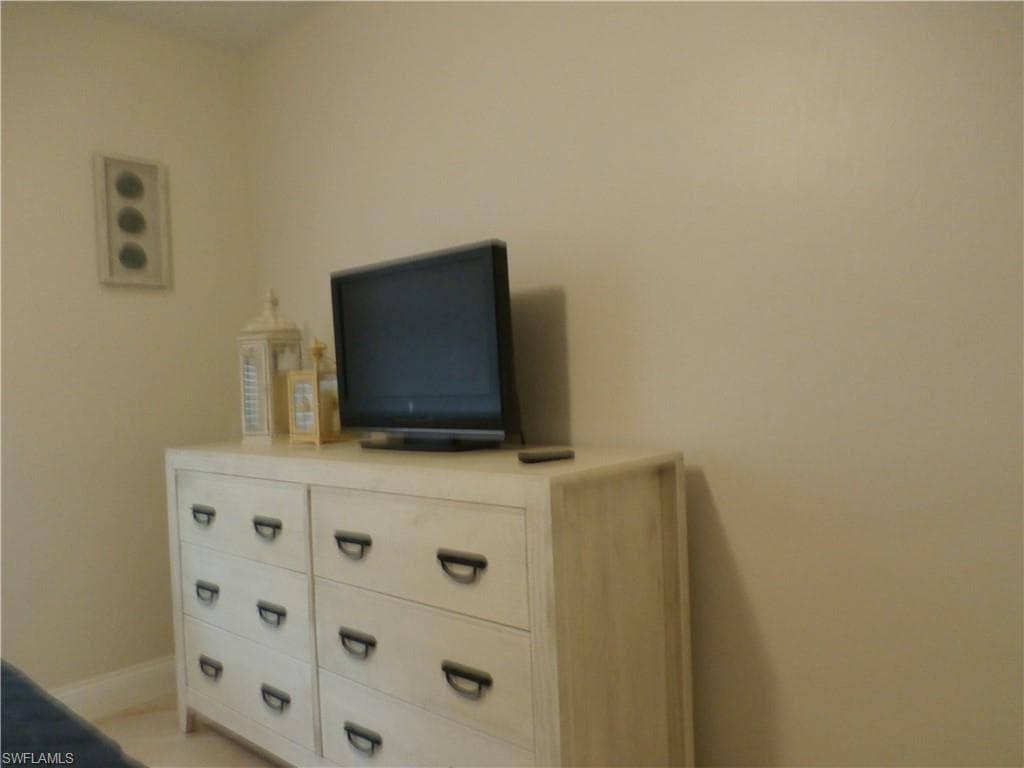 12661 Kelly Sands WAY 104-10