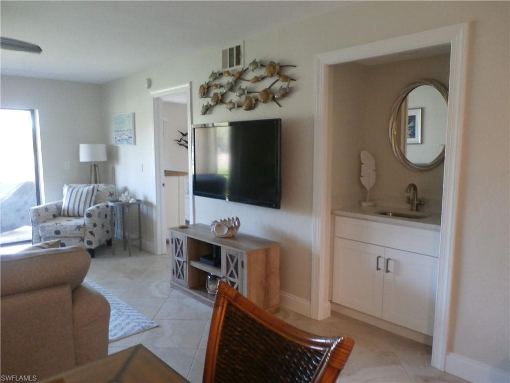12661 Kelly Sands WAY 104-14