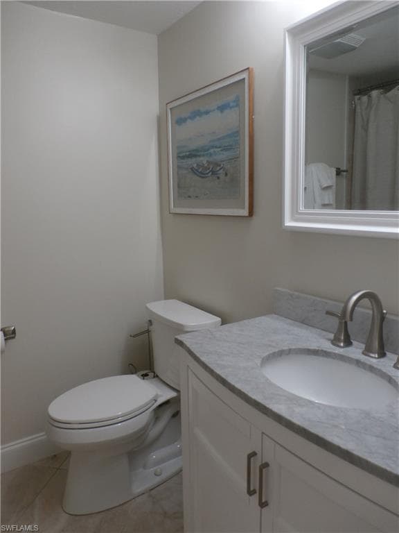 12661 Kelly Sands WAY 104-11