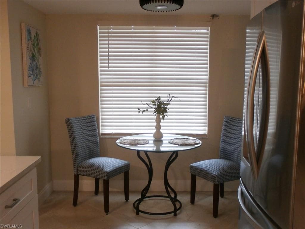 12661 Kelly Sands WAY 104-8