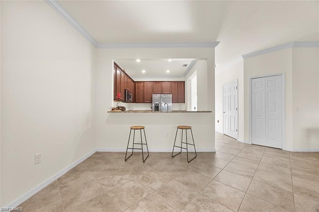 2707 Blossom WAY-6