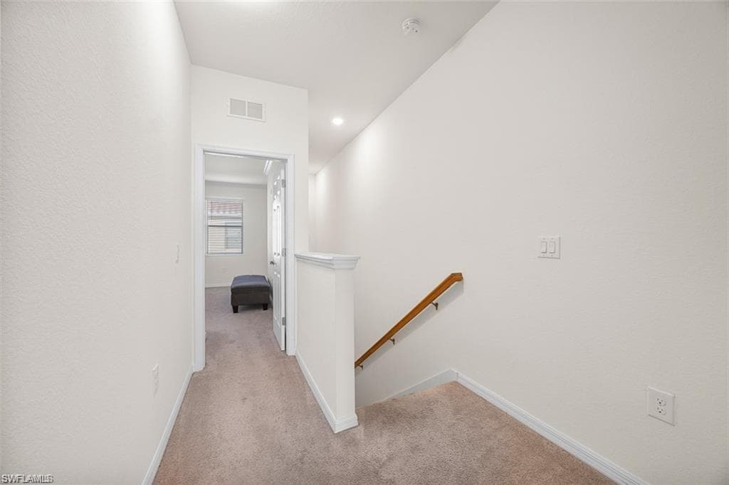 2707 Blossom WAY-13