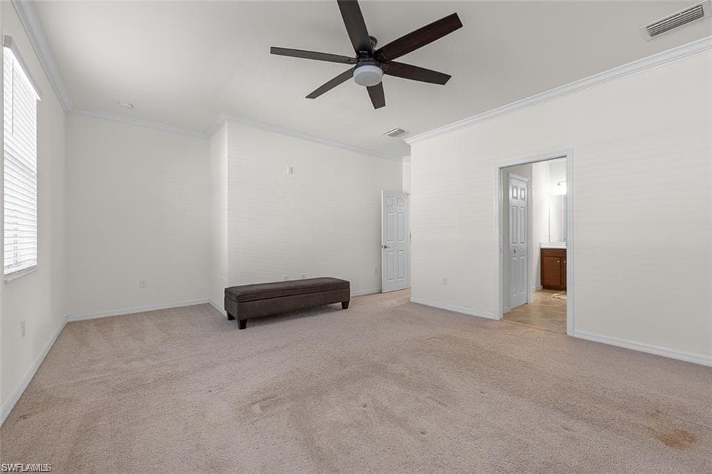 2707 Blossom WAY-17
