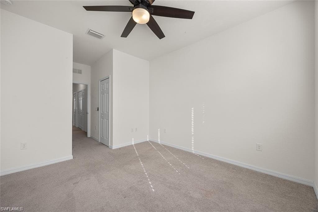 2707 Blossom WAY-16