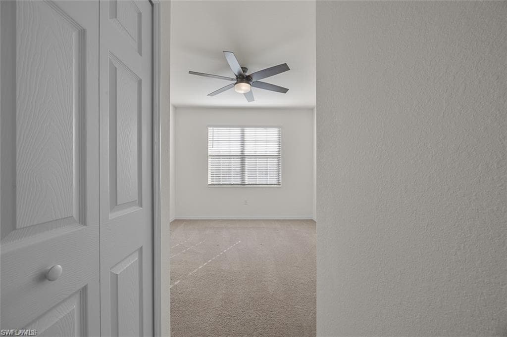 2707 Blossom WAY-26