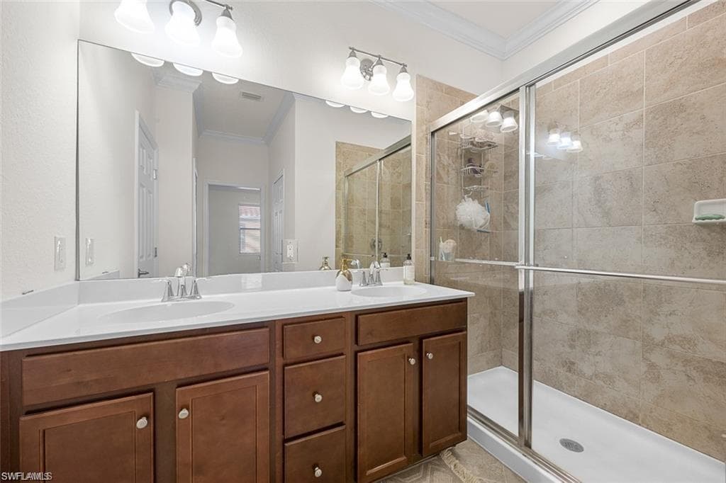 2707 Blossom WAY-20