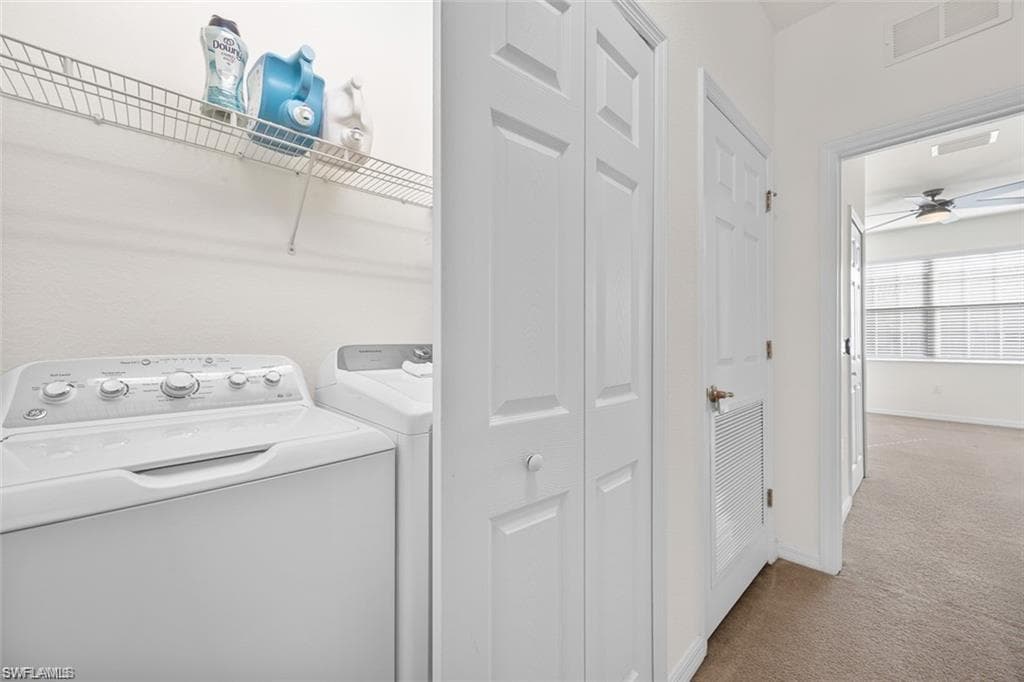 2707 Blossom WAY-24