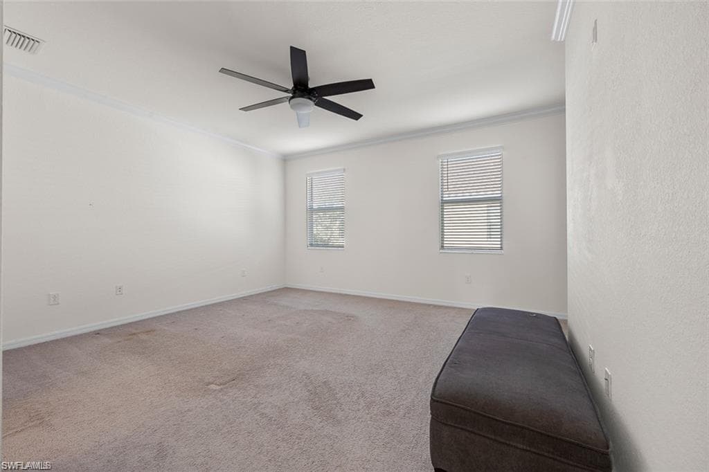 2707 Blossom WAY-14