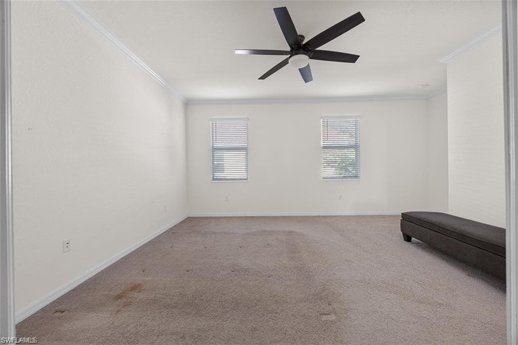 2707 Blossom WAY-18
