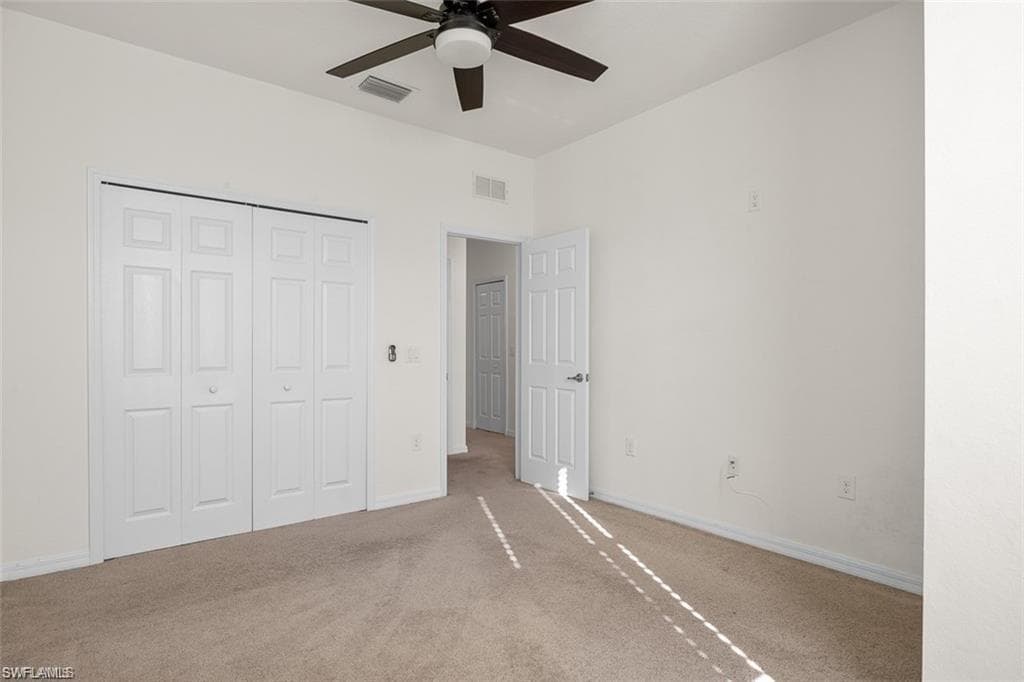 2707 Blossom WAY-15